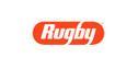 Rugby